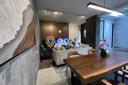 Rumah Minimalis 4 KT LT 161m2 di Ujungberung Rumah Minimalis 4 KT LT 161m2 di Ujungberung