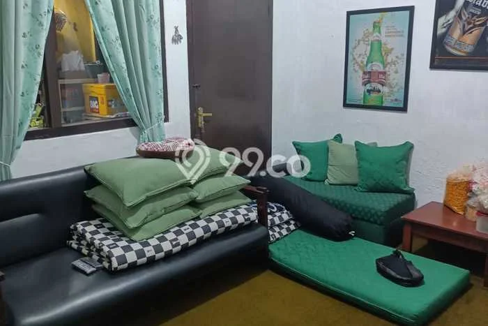 For Sale Rumah 4 Kamar Lokasi Strategis Bagus dan Strategis di Cimahi Selatan For Sale Rumah 4 Kamar Lokasi Strategis Bagus dan Strategis di Cimahi Selatan