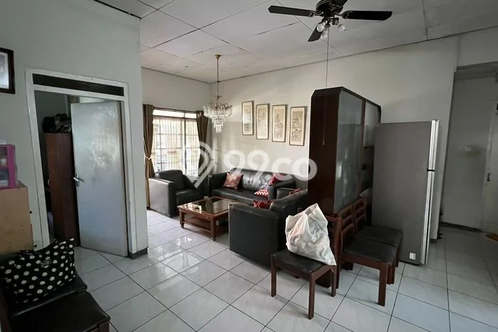 Rumah Modern Minimalis 3 Kamar Bisa Langsung Pindah di Babakan Ciparay Rumah Modern Minimalis 3 Kamar Bisa Langsung Pindah di Babakan Ciparay