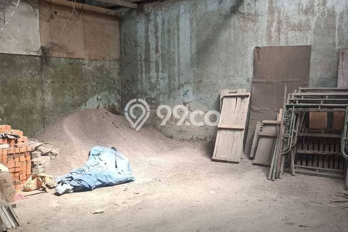 Gudang Disewakan di Area Ramai Cimahi Tengah, Cimahi Gudang Disewakan di Area Ramai Cimahi Tengah, Cimahi