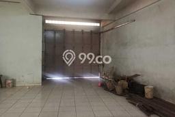 Ruko Dijual di Bandung LT 416m2 & LB 825m2 Lokasi Terbaik! Ruko Dijual di Bandung LT 416m2 & LB 825m2 Lokasi Terbaik!