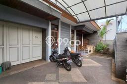 Hot Offer Hunian Mewah Ideal dan Luas di Regol, Bandung Hot Offer Hunian Mewah Ideal dan Luas di Regol, Bandung