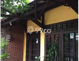 Dijual Rumah Minimalis Bagus Punya 6 KT di Antapani Bandung SHM Dijual Rumah Minimalis Bagus Punya 6 KT di Antapani Bandung SHM
