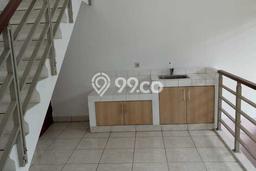 Ruko Bagus Dijual LB 180m2 Lokasi Strategis Bandung Area Cocok untuk Bisnis Ruko Bagus Dijual LB 180m2 Lokasi Strategis Bandung Area Cocok untuk Bisnis