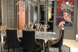 Untuk Dijual Apartemen Eksklusif 3 Bedroom di Bandung Dekat ke Fasilitas Publik Untuk Dijual Apartemen Eksklusif 3 Bedroom di Bandung Dekat ke Fasilitas Publik