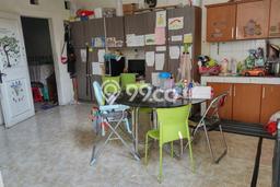 Dijual Cepat Rumah Bagus Siap Huni LB 230m2 di Babakan Ciparay, Bandung Dijual Cepat Rumah Bagus Siap Huni LB 230m2 di Babakan Ciparay, Bandung