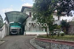 Vila di , Area 1500m2m², Dekat ke berbagai fasilitas umum Vila di , Area 1500m2m², Dekat ke berbagai fasilitas umum