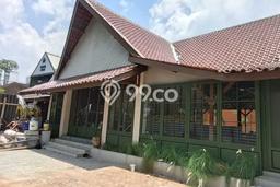 Dijual Rumah Premium dengan Fasilitas Sekitar Komplit di Bandung Wetan, Bandung Dijual Rumah Premium dengan Fasilitas Sekitar Komplit di Bandung Wetan, Bandung