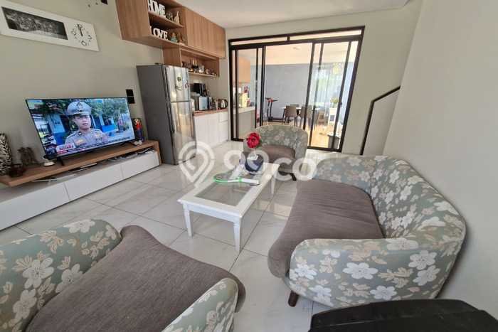 Jual Rumah Strategis Bagus Punya 3 KT di Padalarang Bandung Barat SHM Jual Rumah Strategis Bagus Punya 3 KT di Padalarang Bandung Barat SHM
