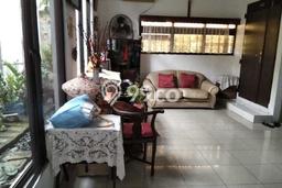 Best Deal Hunian Premium Ideal dan Luas di Sawah Besar, Jakarta Pusat Best Deal Hunian Premium Ideal dan Luas di Sawah Besar, Jakarta Pusat