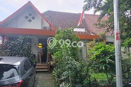 Siap Huni Hunian Elit 11 Kamar di Bandung Wetan Dekat ke Mana Saja Siap Huni Hunian Elit 11 Kamar di Bandung Wetan Dekat ke Mana Saja