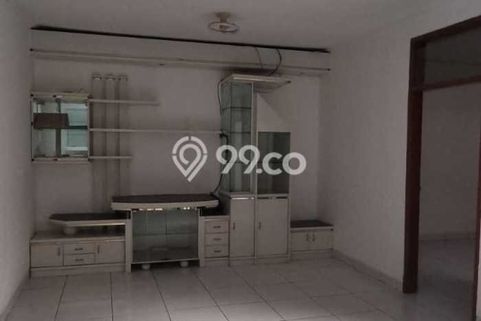 Rumah Modern Cantik 3 KT Siap Huni di Babakan Ciparay Rumah Modern Cantik 3 KT Siap Huni di Babakan Ciparay