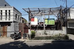 Dijual Tanah 744m2 di Caringin, Bandung Dijual Tanah 744m2 di Caringin, Bandung