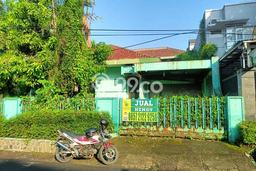 Hot Offer Hunian Mewah Ideal dan Luas di Lengkong, Bandung Hot Offer Hunian Mewah Ideal dan Luas di Lengkong, Bandung