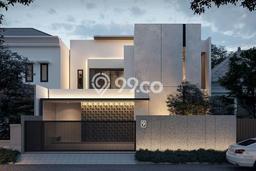 Hot Offer Hunian Premium Ideal dan Luas di Regol, Bandung Hot Offer Hunian Premium Ideal dan Luas di Regol, Bandung