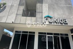 Dijual Segera Kost 36 Kamar, 35 Kamar Mandi di Dayeuhkolot, Bandung, Luas 700m2 Dijual Segera Kost 36 Kamar, 35 Kamar Mandi di Dayeuhkolot, Bandung, Luas 700m2