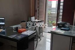 Dijual Hunian Mewah dengan Fasilitas Sekitar Lengkap di Lengkong, Bandung Dijual Hunian Mewah dengan Fasilitas Sekitar Lengkap di Lengkong, Bandung