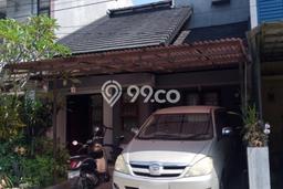 Rumah Modern Cantik 2 KT Bisa Langsung Pindah di Antapani Rumah Modern Cantik 2 KT Bisa Langsung Pindah di Antapani