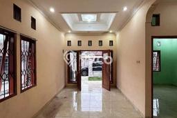 Dijual Hunian Rumah Terawat 4 KT di Buah Batu, Bandung Dijual Hunian Rumah Terawat 4 KT di Buah Batu, Bandung