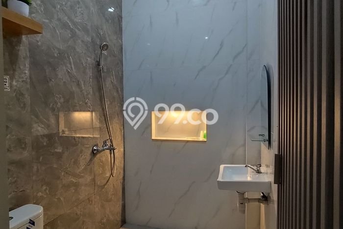 Dijual Kost 10 Kamar di Bandung untuk Aset Anda Dijual Kost 10 Kamar di Bandung untuk Aset Anda