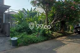Untuk Dijual Tanah di Tangerang, Luas 200m2 SHM Untuk Dijual Tanah di Tangerang, Luas 200m2 SHM