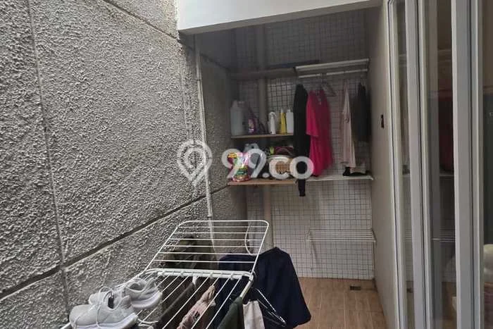 Dijual Hunian Rumah Terawat 2 KT di Gading Serpong, Tangerang Dijual Hunian Rumah Terawat 2 KT di Gading Serpong, Tangerang