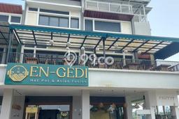 Ruko Dijual di Tangerang LT 192m2 & LB 350m2 Lokasi Terbaik! Ruko Dijual di Tangerang LT 192m2 & LB 350m2 Lokasi Terbaik!