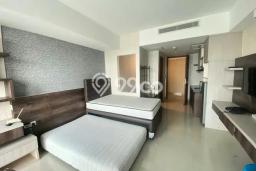Hunian Apartemen Ideal untuk Dijual di Tangerang dengan 0 Kamar Hunian Apartemen Ideal untuk Dijual di Tangerang dengan 0 Kamar