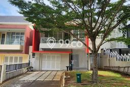 Hunian Super Mewah dengan Akses Paling Strategis di Sentul City, Bogor Hunian Super Mewah dengan Akses Paling Strategis di Sentul City, Bogor