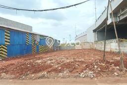 Dijual Tanah di Pagedangan Tangerang Luas 300m2 AJB Dijual Tanah di Pagedangan Tangerang Luas 300m2 AJB