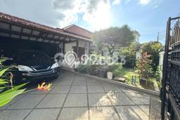 Dijual Rumah Mewah Exclusive di Menteng, Jakarta Pusat Dijual Rumah Mewah Exclusive di Menteng, Jakarta Pusat