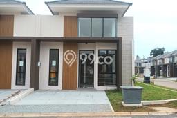 Jual Rumah Minimalis Bagus Punya 2 KT di Cisauk Tangerang PPJB Jual Rumah Minimalis Bagus Punya 2 KT di Cisauk Tangerang PPJB
