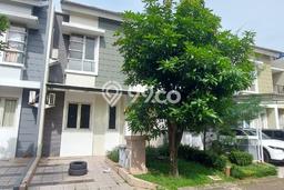 For Sale Hunian Rumah Terawat 2 KT di Gading Serpong, Tangerang For Sale Hunian Rumah Terawat 2 KT di Gading Serpong, Tangerang