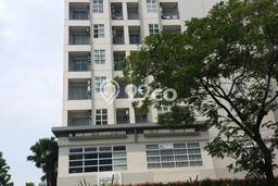 Ruko Bagus Dijual di BSD City Tangerang Lokasi Strategis Cocok untuk Kembangkan Bisnis Ruko Bagus Dijual di BSD City Tangerang Lokasi Strategis Cocok untuk Kembangkan Bisnis