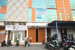 Ruko Bagus Dijual LB 312m2 Lokasi Strategis Tangerang Area Cocok untuk Berbisnis Ruko Bagus Dijual LB 312m2 Lokasi Strategis Tangerang Area Cocok untuk Berbisnis