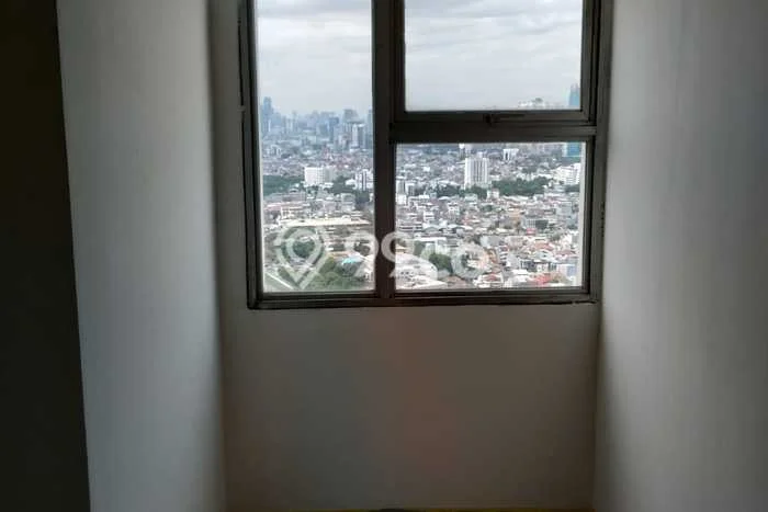 Apartemen Favorit Modern Dijual di Jakarta Barat dengan 2 Kamar Tidur Apartemen Favorit Modern Dijual di Jakarta Barat dengan 2 Kamar Tidur