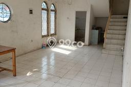 HARGA BERSAING! Gudang Kawasan Bandara, Luas 330m², Lokasi Komersial HARGA BERSAING! Gudang Kawasan Bandara, Luas 330m², Lokasi Komersial