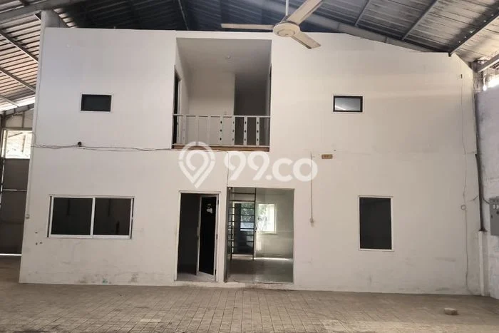 Area Strategis! Disewakan Gudang Lokasi Cipondoh, Tangerang Cocok untuk Bisnis Area Strategis! Disewakan Gudang Lokasi Cipondoh, Tangerang Cocok untuk Bisnis