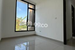 Rumah Minimalis 3 KT di Pantai Indah Kapuk 2 Jakarta Utara Unfurnished Rumah Minimalis 3 KT di Pantai Indah Kapuk 2 Jakarta Utara Unfurnished