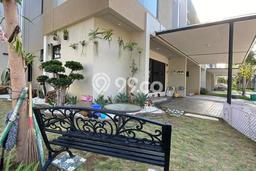 Sewa Rumah Harga Terjangkau di Pantai Indah Kapuk 2 Jakarta Utara Punya 3 KT Sewa Rumah Harga Terjangkau di Pantai Indah Kapuk 2 Jakarta Utara Punya 3 KT