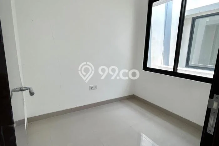 Rumah Cantik Siap Pakai Di Pantai Indah Kapuk 2 Luas 90m2 Lokasi Strategis Rumah Cantik Siap Pakai Di Pantai Indah Kapuk 2 Luas 90m2 Lokasi Strategis