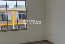 Rumah Minimalis 3 KT di Pantai Indah Kapuk 2 Jakarta Utara Unfurnished Rumah Minimalis 3 KT di Pantai Indah Kapuk 2 Jakarta Utara Unfurnished
