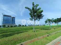 Tanah Dijual di Jakarta Utara Seluas 450m2 Strategis Tanah Dijual di Jakarta Utara Seluas 450m2 Strategis