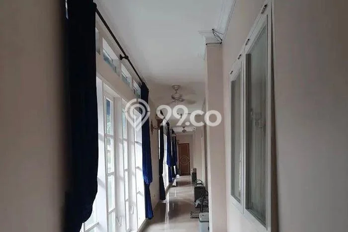 Kost Dijual Lokasi Strategis Setiabudi Jakarta Selatan 40 Kamar Tidur Kost Dijual Lokasi Strategis Setiabudi Jakarta Selatan 40 Kamar Tidur