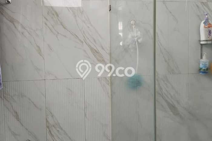 Hunian Elit LB 420m2 Siap Pakai Desain Elegan di Puri Indah, Jakarta Barat Hunian Elit LB 420m2 Siap Pakai Desain Elegan di Puri Indah, Jakarta Barat
