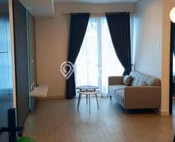 Apartemen Modern Dijual di Cilandak, Jakarta Selatan Punya 2 KT / 2 Kamar Mandi Apartemen Modern Dijual di Cilandak, Jakarta Selatan Punya 2 KT / 2 Kamar Mandi