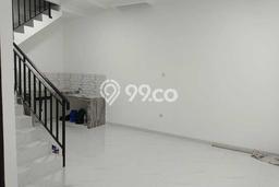 Dijual Hunian Rumah Nyaman 3 KT di Metland Puri, Jakarta Barat Dijual Hunian Rumah Nyaman 3 KT di Metland Puri, Jakarta Barat
