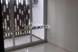 Rumah Elit Modern Siap Huni di Puri Mansion Jakarta Barat Rumah Elit Modern Siap Huni di Puri Mansion Jakarta Barat