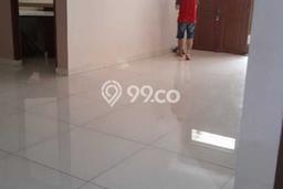 Hunian Super Mewah dengan Akses Paling Strategis di Pluit, Jakarta Utara Hunian Super Mewah dengan Akses Paling Strategis di Pluit, Jakarta Utara