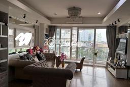Disewakan Cepat! Hunian Apartemen Hemat di Kemayoran, Jakarta Pusat 3 Kamar Tidur dan 2 Kamar Mandi Disewakan Cepat! Hunian Apartemen Hemat di Kemayoran, Jakarta Pusat 3 Kamar Tidur dan 2 Kamar Mandi